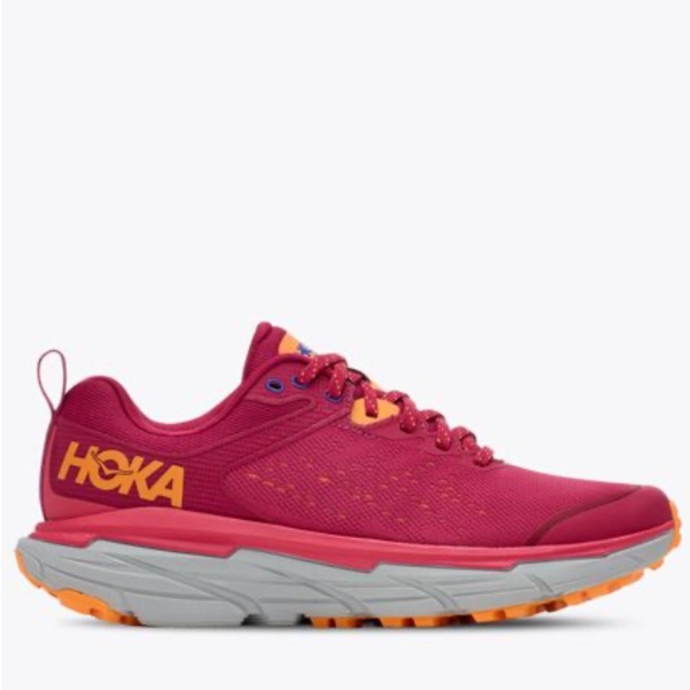 Hoka Challenger ATR6 Shoes